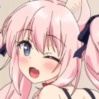 Liya_avatar