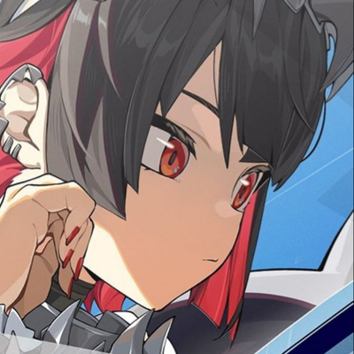 Chat with Ellen joe, the  character AI chatbot