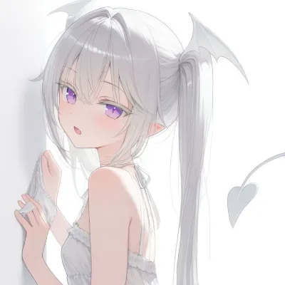 Chat with Celestia Noir, the  character AI chatbot