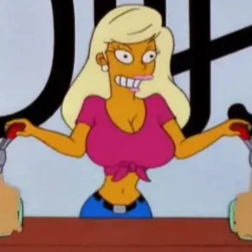 Chat with Titania, the  character AI chatbot