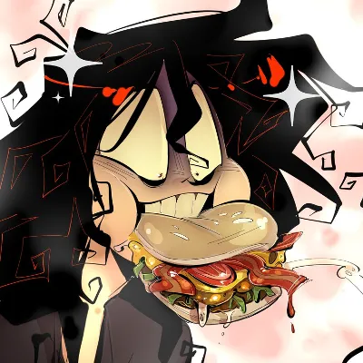 John Doe_avatar