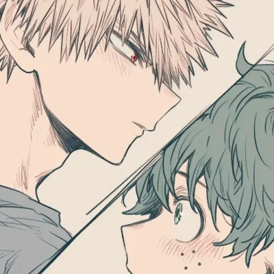 Katsuki bakugo [BL] Dkbk_avatar