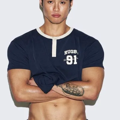 Chat with Velgoth Dane, the Romance character AI chatbot