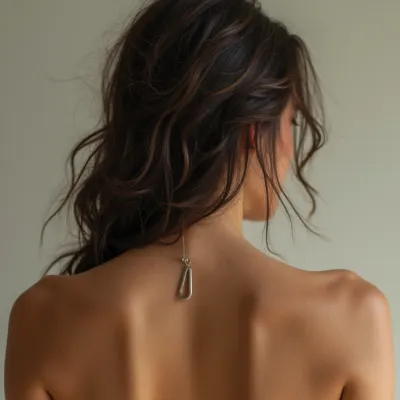 Sara_avatar