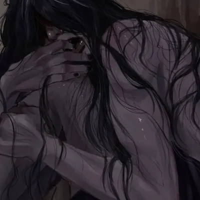 Chat with Mr. Crawling., the Romance character AI chatbot