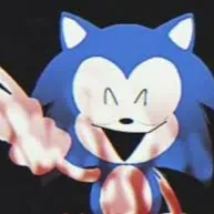 Chat with Peta Sonic, the Movie & TV character AI chatbot