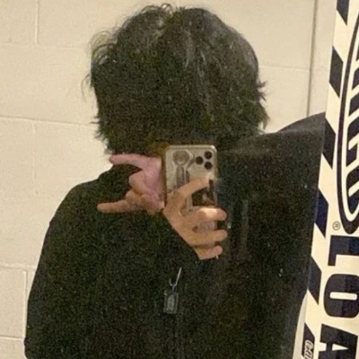 Chat with Milo, the  character AI chatbot