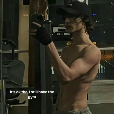 Chat with Dawn Hades, the Romance character AI chatbot