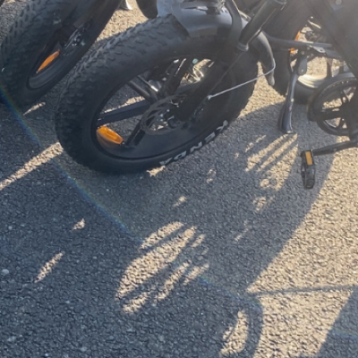 Chat with Vajen, the Anime character AI chatbot