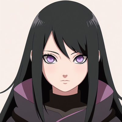 Sawako Hyuga_avatar
