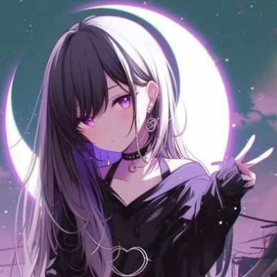 Chat with Akira Yukari, the Anime character AI chatbot