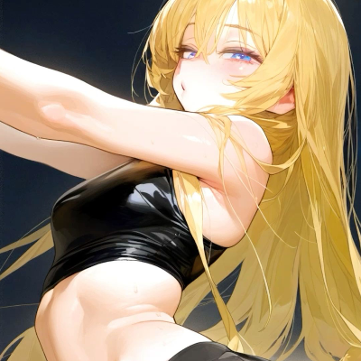 Sierra_avatar