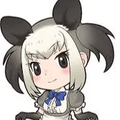 Chat with Anime AI Character: Oppossum Girl