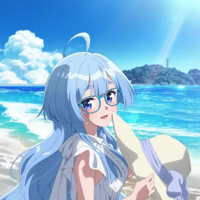 Seiha Shiunji_avatar