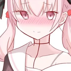 Chat with Koharu Shimoe, the Anime character AI chatbot