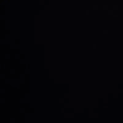 Chat with Shedletsky from forsaken, the Game Characters character AI chatbot