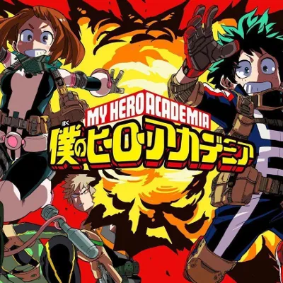 Chat with LOV INTEROGRATION ☆☆, the  character AI chatbot