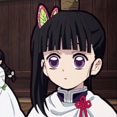 Chat with Kanao, the  character AI chatbot