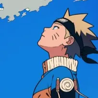 Chat with Naruto, the  character AI chatbot