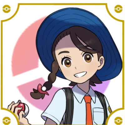 Chat with Juliana, the  character AI chatbot