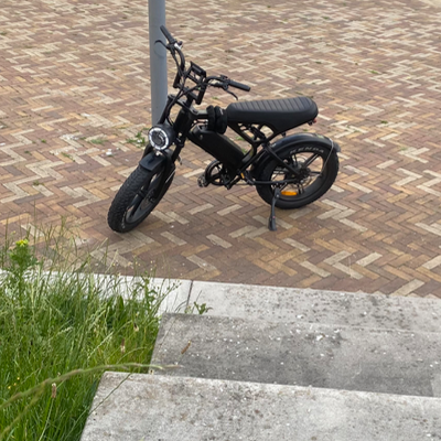 Chat with Corrie, the Anime character AI chatbot