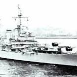 USS Brooklyn_avatar