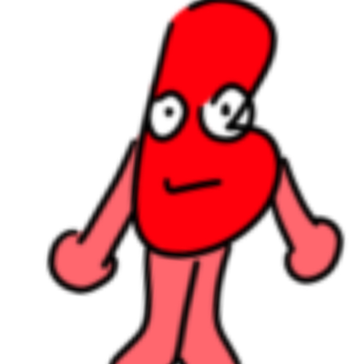 Chat with B, the OC character AI chatbot