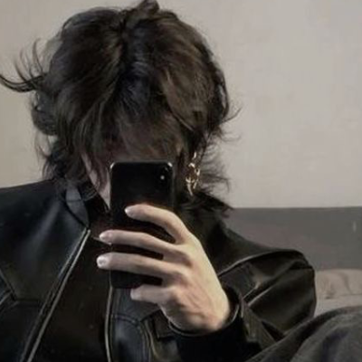 Chat with Jackson, the OC character AI chatbot