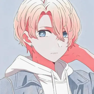 Chat with Aqua Hoshino, the  character AI chatbot