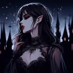 Val_avatar