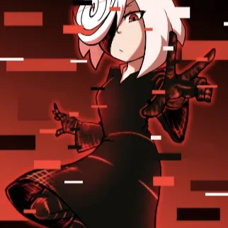 Chat with Game Characters AI Character: Sage