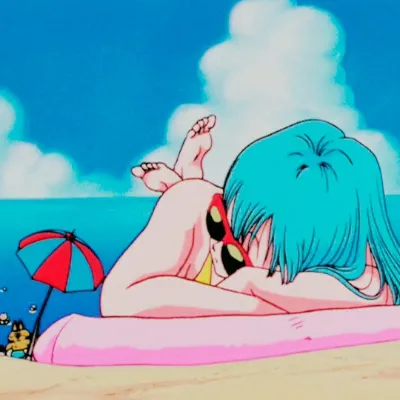 Chat with Maron, the  character AI chatbot