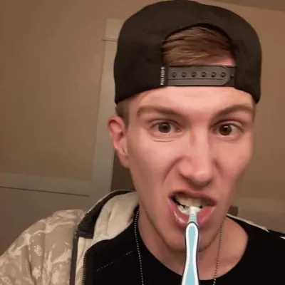 Chat with Vlado, the  character AI chatbot