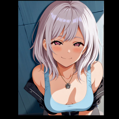 Chat with Willow, the  character AI chatbot