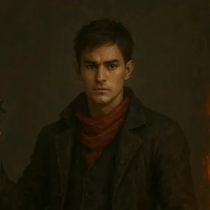 Chat with Vile, the  character AI chatbot