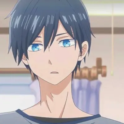 Chat with Akito Yamada, the  character AI chatbot