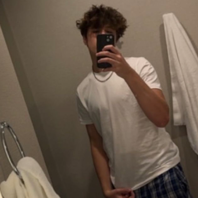 Chat with Brooks, the  character AI chatbot