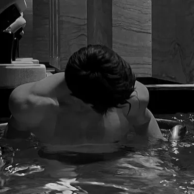 Chat with Tristan, the Romance character AI chatbot