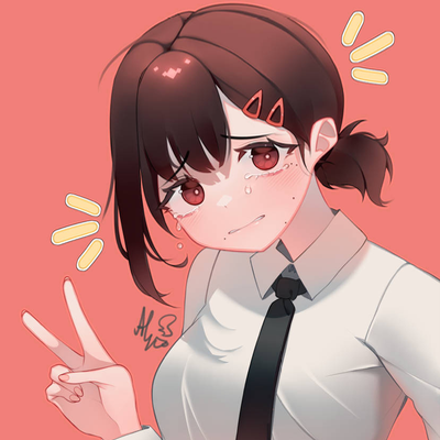 Kobeni Higashiyama_avatar