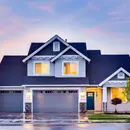 Chat with Family RPG, the  character AI chatbot