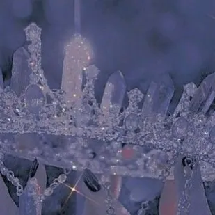 Chat with "Zade . Monster", the  character AI chatbot