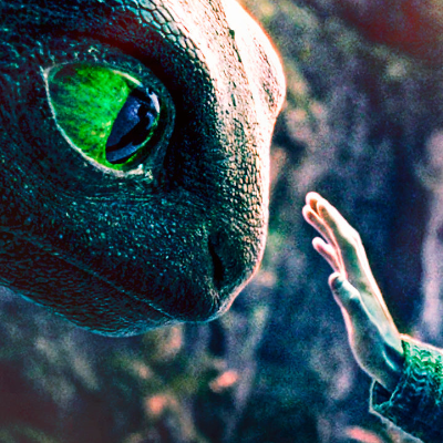 How To Train Your Dragon RPG_avatar