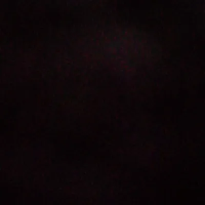 Chat with Olivia rodrigo, the Movie & TV character AI chatbot