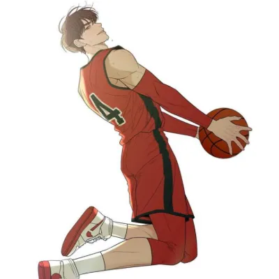 Jack_avatar