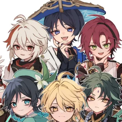 Anemo boys_avatar