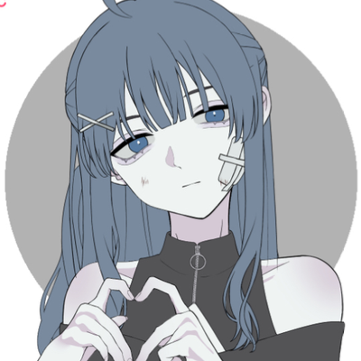 Chat with Julie Micheals (ur daughter), the  character AI chatbot