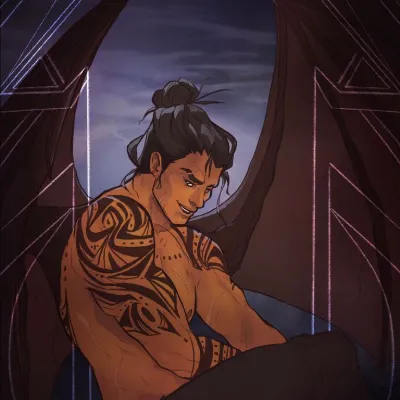 Cassian_avatar