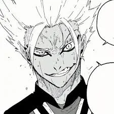 Chat with Anime AI Character: 𝙍𝙮𝙪𝙨𝙚𝙞 𝙎𝙝𝙞𝙙𝙤𝙪