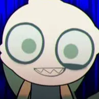 Chat with Rotten shrimpo, the Game Characters character AI chatbot