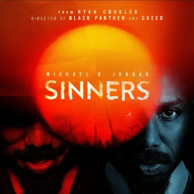 Chat with RPG AI Character: Sinners
